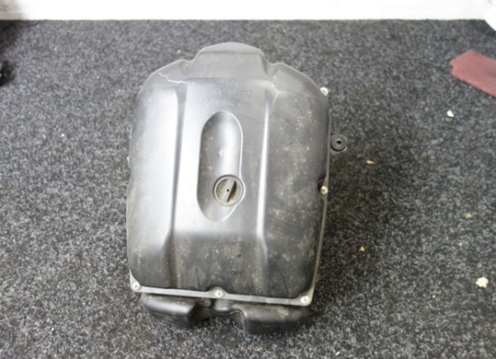 Luftfiltergehäuse Yamaha XT 1200 Z Super Tenere