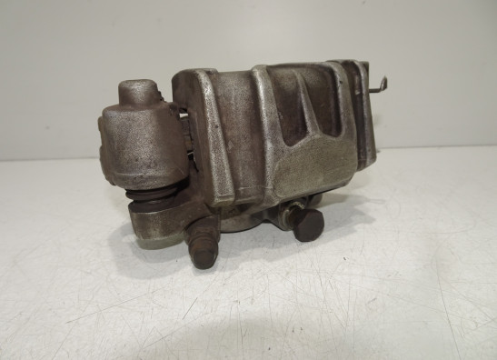 Brake caliper left front Aprilia Caponord 1000