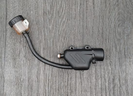 Rear brake master cylinder  KTM 690 Duke 
