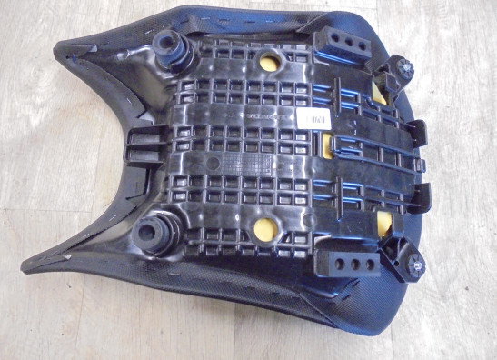 Zadel Honda CBR 500 R