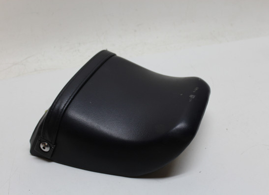 Buddy zadel Suzuki RG 250