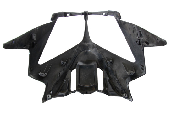 Topkuip Suzuki DL 1000 V STROM