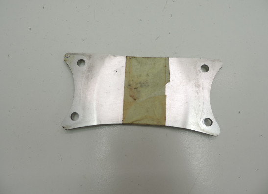 Voorpoten Yamaha XJ 900 S Diversion