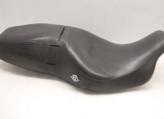 Zadel Harley Davidson Touring FL