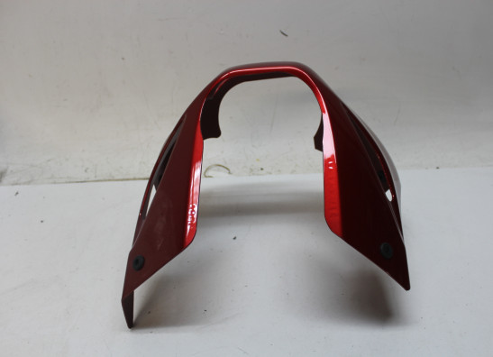 Verkleidung unten Yamaha TDM