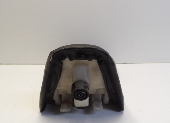 Zadel Yamaha FZR 600