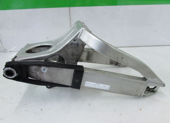 Hinterradschwinge Yamaha YZF R6