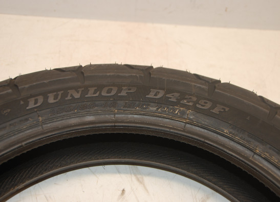 Voorband Harley Davidson Custom universal other