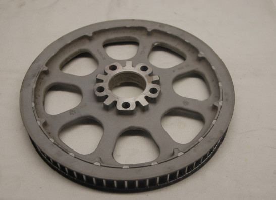 Kette Harley Davidson Custom universal other