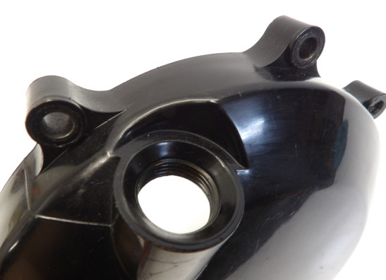 Motorblokdeksel Suzuki SV 650