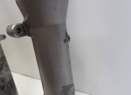 Voorpoten compleet Honda VFR 750