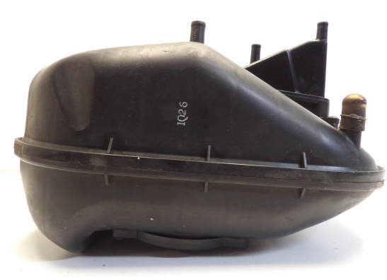 Luchtfilterhuis Suzuki SV 650