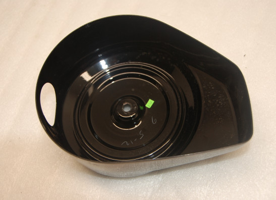 Luchtfilterhuis Harley Davidson XG750 Street 750