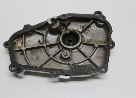 Generator cover Yamaha YZF R1