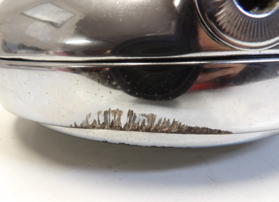 Koplamp Triumph Thunderbird 900