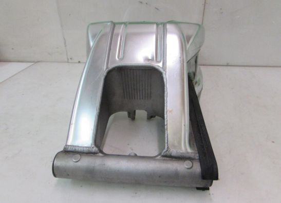 Achterbrug BMW S 1000 RR