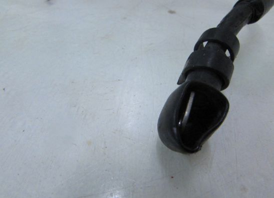 Motorblock Sonstiges Yamaha YZF R6