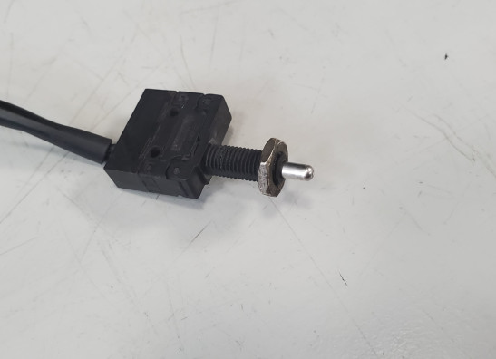 Braking lever Aprilia RST 1000 Futura