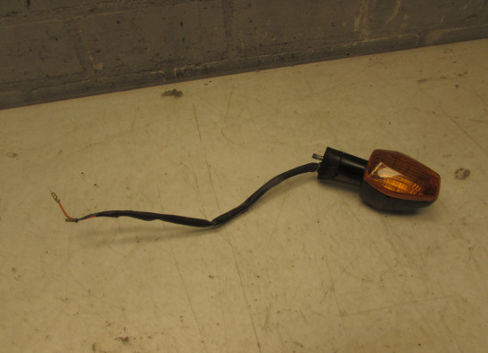 Knipperlicht Honda CBF 500