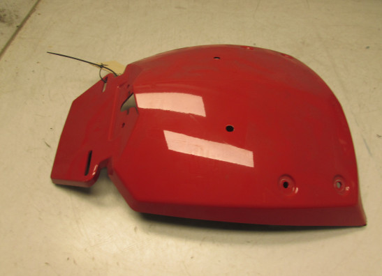 Achterkuipdeel Can-am Overig Can Am