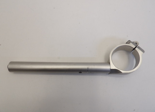 Clip on links Yamaha YZF R1