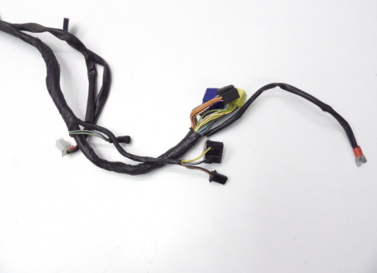 Kabelboom Suzuki GSF 600 650 Bandit 