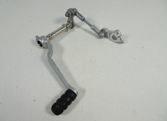 Schalthebel BMW R 1200 RT