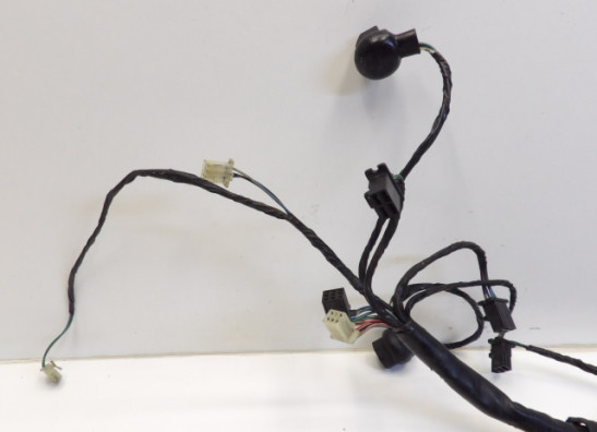 Wire Harness Honda XL 1000 V Varadero