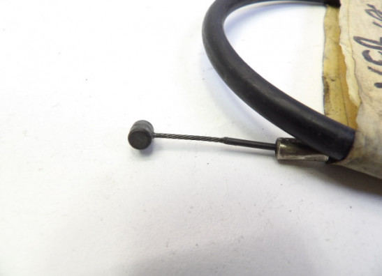 Chokezug Honda VFR 400 R