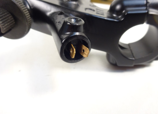 Kupplungshebel Honda NC 700 X