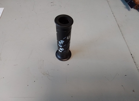 Griff Honda CB 650 F