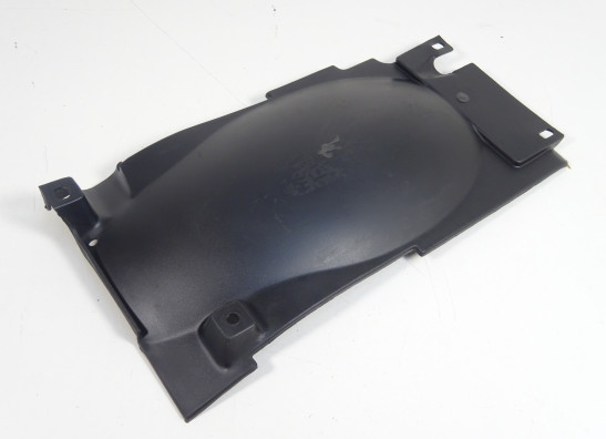Undertail Ducati monster 600 2002-2007