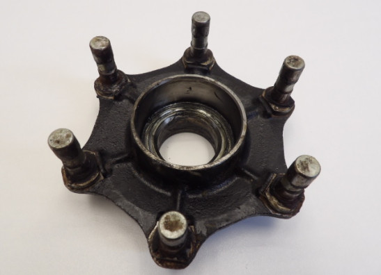 Cardan Honda VF 700  750 C Magna