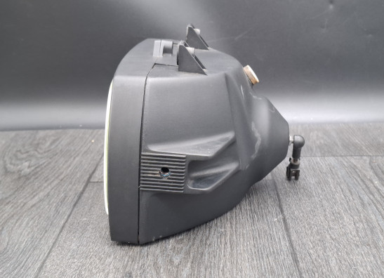 Koplamp BMW R 1100 GS