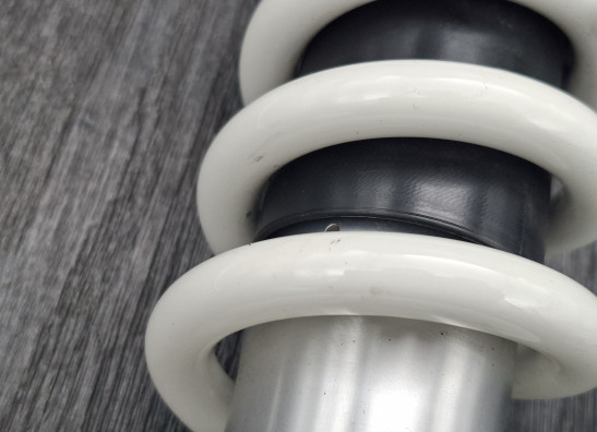 Stossdampfer hinten BMW R 1300 GS