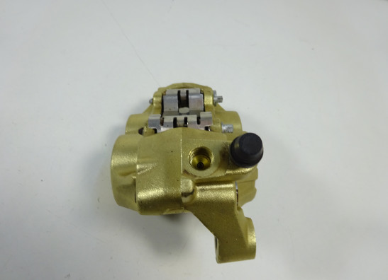 Remklauw links voor Ducati monster 600