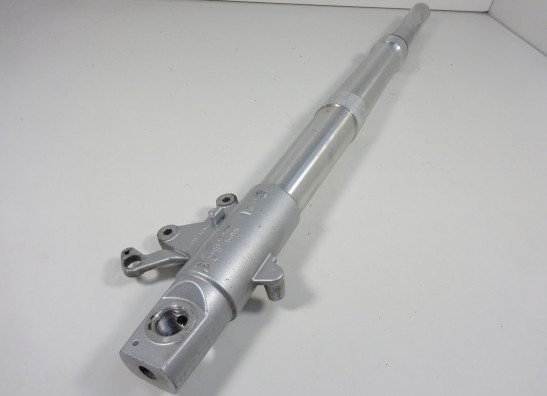 Standrohr Gabelholm links komplett BMW R 1200 ST