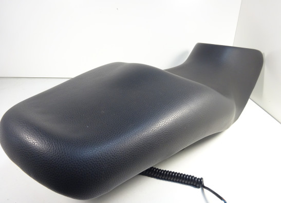 Sitzbank BMW K 1200 GT