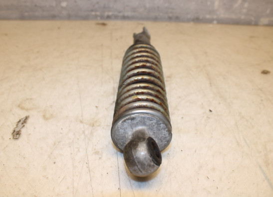 Achterschokbreker Honda CM 400 T 