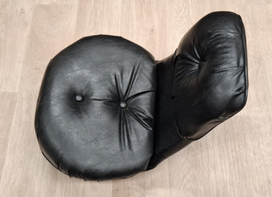 Soziussitz Harley Davidson Overige Harley Davidson