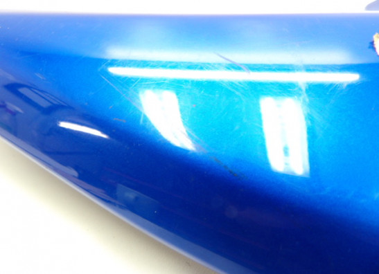 Rechter zijkuip klein Kawasaki ER 5