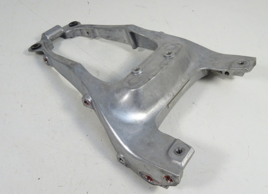 Rail Kawasaki ZX 10 R