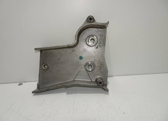 Motorblokdeksel Ducati Monster S4