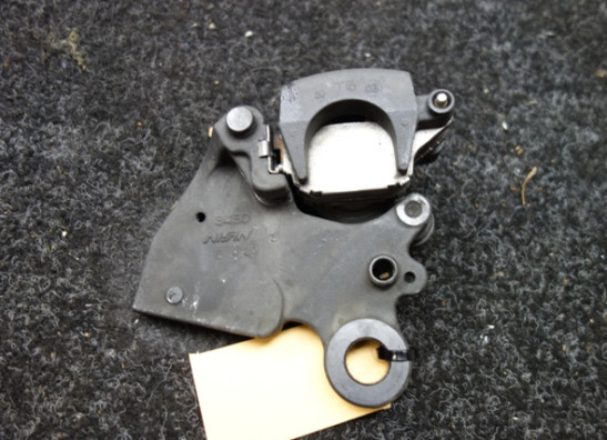 Rear brake caliper Kawasaki Z 650
