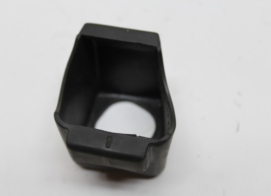 Knipperlicht Suzuki GS 1100