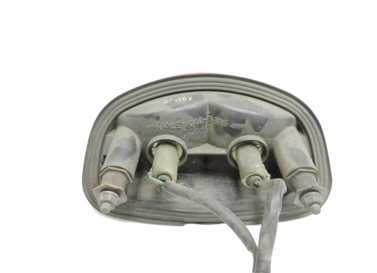 Achterlicht Honda VT 1100