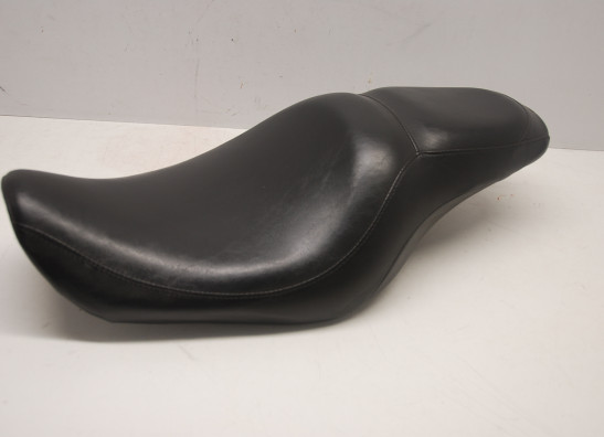 Zadel Harley Davidson Dyna