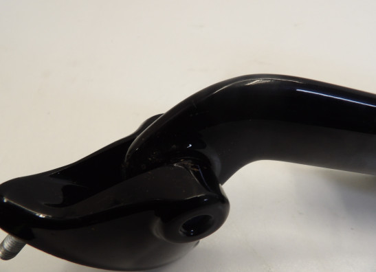 Spiegel links Kawasaki ZZR 1400