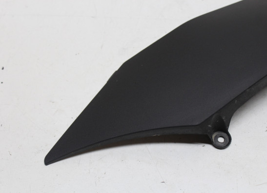 Linker binnenkuip Triumph Sprint GT 1050