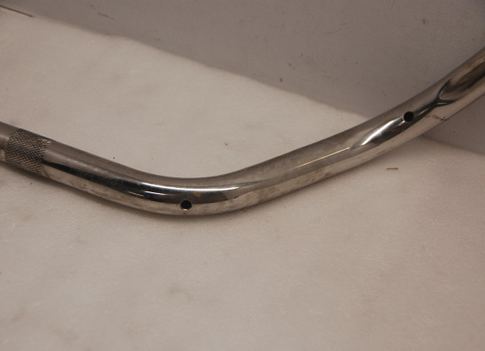 Stuur Harley Davidson Custom universal other